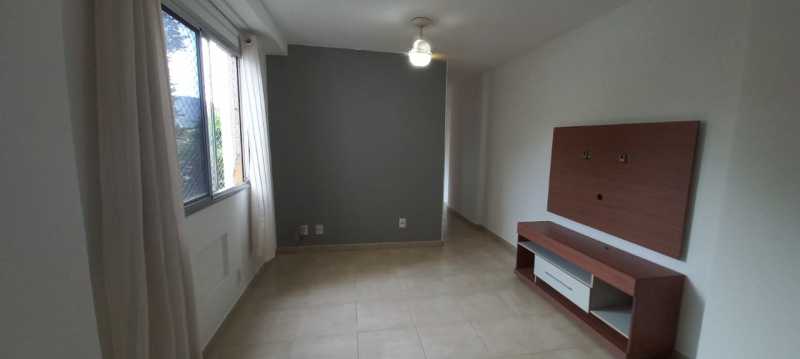 Conheça d69a3b7f-8423-4551-b2a2-e1c2bd do imóvel - Apartamento 2 quartos à venda Freguesia (Jacarepaguá), Rio de Janeiro - R$ 225.000 - FRAP22180 - 1 d69a3b7f-8423-4551-b2a2-e1c2bd - 1