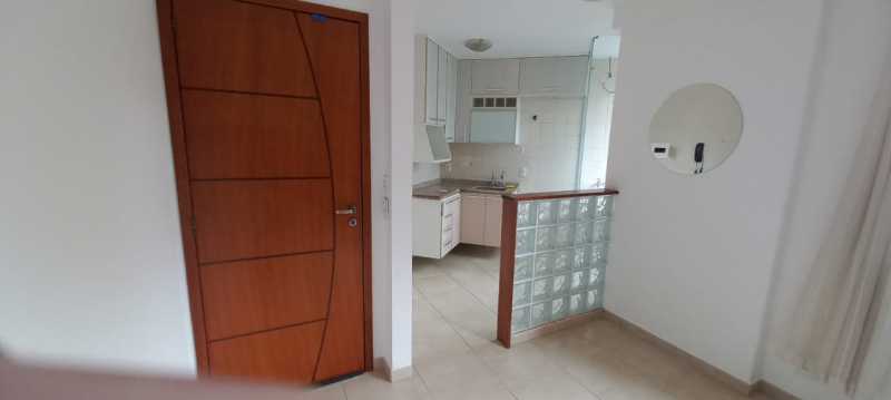 Conheça eb604462-7ef6-45d0-ada1-658f42 do imóvel - Apartamento 2 quartos à venda Freguesia (Jacarepaguá), Rio de Janeiro - R$ 225.000 - FRAP22180 - 6 eb604462-7ef6-45d0-ada1-658f42 - 6