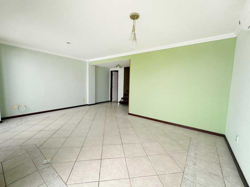 Conheça 2f246898-ba0f-4c1b-9fb1-d1dc0f do imóvel - Casa em Condomínio 3 quartos à venda Freguesia (Jacarepaguá), Rio de Janeiro - R$ 640.000 - FRCN30253 - 3 2f246898-ba0f-4c1b-9fb1-d1dc0f - 3