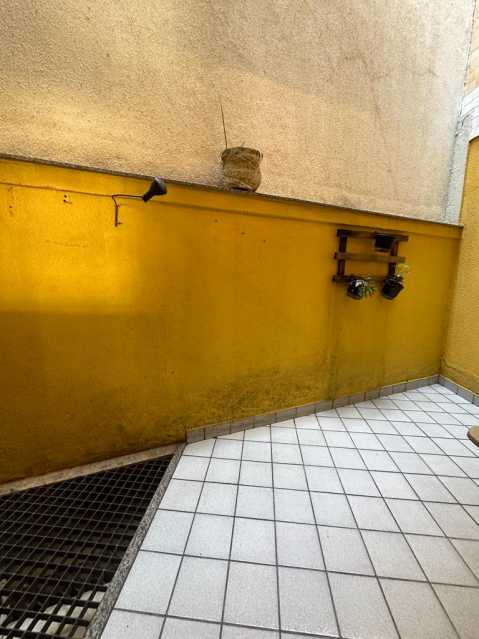 Conheça 4f831c77-fedd-4284-b60a-f996c7 do imóvel - Casa em Condomínio 3 quartos à venda Freguesia (Jacarepaguá), Rio de Janeiro - R$ 640.000 - FRCN30253 - 21 4f831c77-fedd-4284-b60a-f996c7 - 21