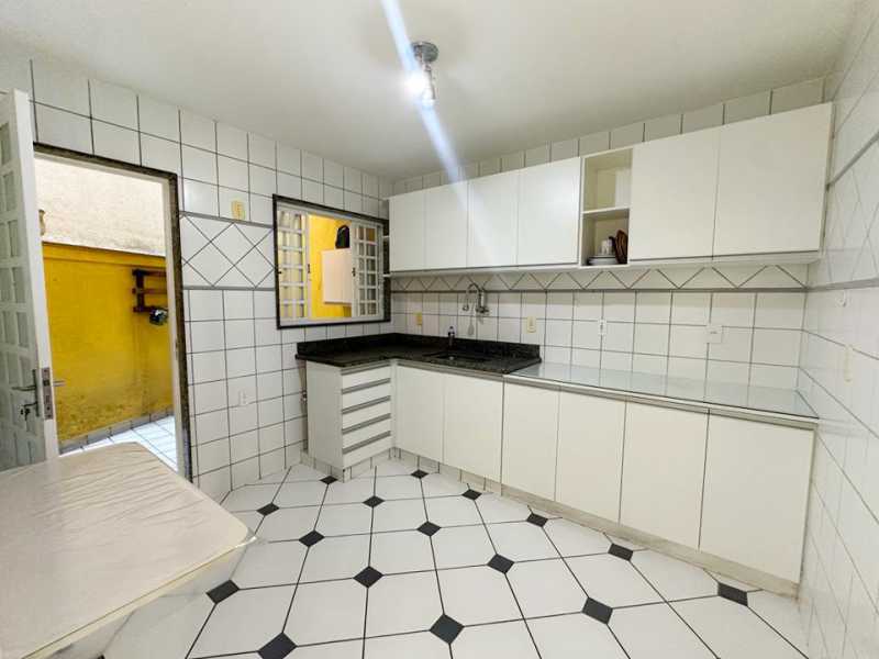 Conheça 6d641d02-f2d1-4230-9d83-cdb51c do imóvel - Casa em Condomínio 3 quartos à venda Freguesia (Jacarepaguá), Rio de Janeiro - R$ 640.000 - FRCN30253 - 13 6d641d02-f2d1-4230-9d83-cdb51c - 13