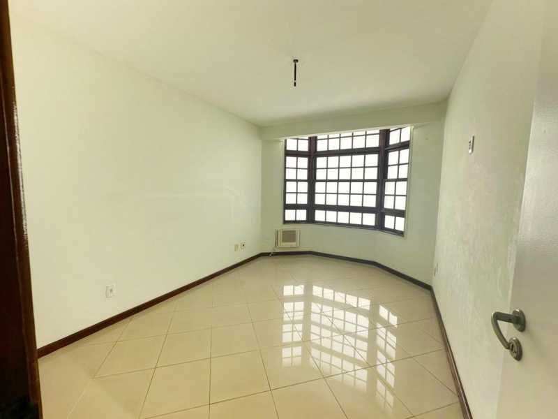 Conheça 6daf25c8-932b-450b-bb62-7509a4 do imóvel - Casa em Condomínio 3 quartos à venda Freguesia (Jacarepaguá), Rio de Janeiro - R$ 640.000 - FRCN30253 - 8 6daf25c8-932b-450b-bb62-7509a4 - 8