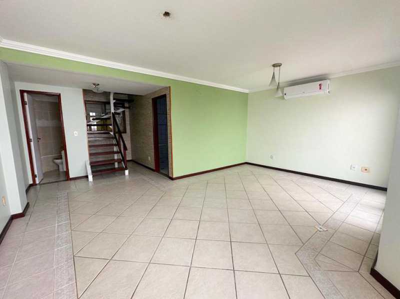 Conheça 09bef0c9-eb1c-4727-a43a-c090b5 do imóvel - Casa em Condomínio 3 quartos à venda Freguesia (Jacarepaguá), Rio de Janeiro - R$ 640.000 - FRCN30253 - 2 09bef0c9-eb1c-4727-a43a-c090b5 - 2