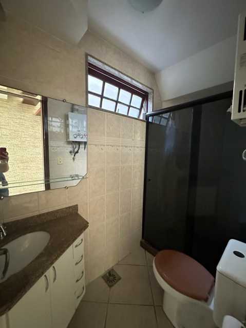 Conheça 87b82bb5-d9c1-42ae-a48f-c9bedf do imóvel - Casa em Condomínio 3 quartos à venda Freguesia (Jacarepaguá), Rio de Janeiro - R$ 640.000 - FRCN30253 - 11 87b82bb5-d9c1-42ae-a48f-c9bedf - 11