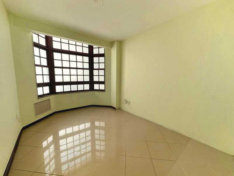Conheça 376e4ff9-a949-4717-8820-b0fce0 do imóvel - Casa em Condomínio 3 quartos à venda Freguesia (Jacarepaguá), Rio de Janeiro - R$ 640.000 - FRCN30253 - 7 376e4ff9-a949-4717-8820-b0fce0 - 7