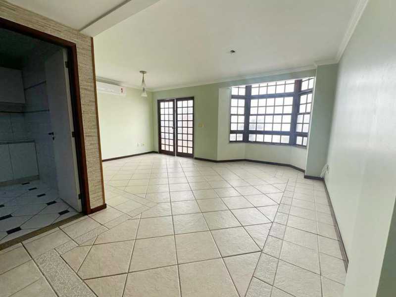 Conheça 819001db-6ee0-4963-858e-4f1828 do imóvel - Casa em Condomínio 3 quartos à venda Freguesia (Jacarepaguá), Rio de Janeiro - R$ 640.000 - FRCN30253 - 5 819001db-6ee0-4963-858e-4f1828 - 5