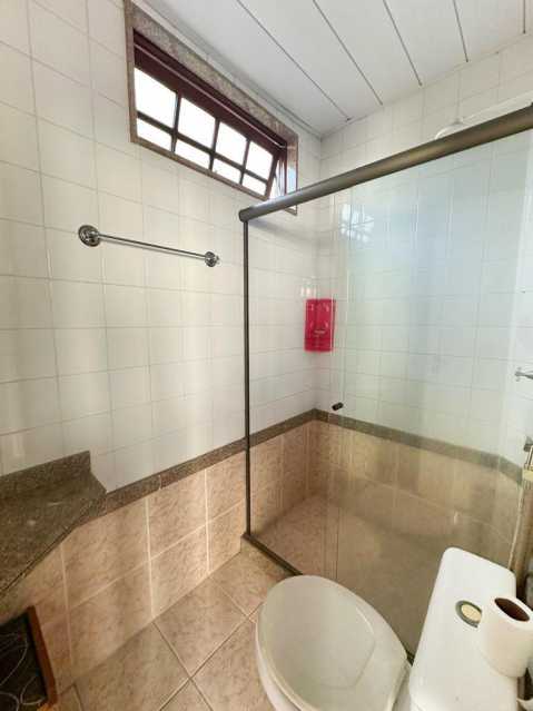 Conheça 70720087-aea8-472b-b052-fbea8e do imóvel - Casa em Condomínio 3 quartos à venda Freguesia (Jacarepaguá), Rio de Janeiro - R$ 640.000 - FRCN30253 - 9 70720087-aea8-472b-b052-fbea8e - 9