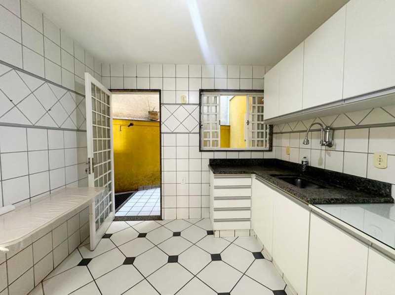 Conheça a2f43f43-2d7b-4a4d-a15a-ece215 do imóvel - Casa em Condomínio 3 quartos à venda Freguesia (Jacarepaguá), Rio de Janeiro - R$ 640.000 - FRCN30253 - 15 a2f43f43-2d7b-4a4d-a15a-ece215 - 15