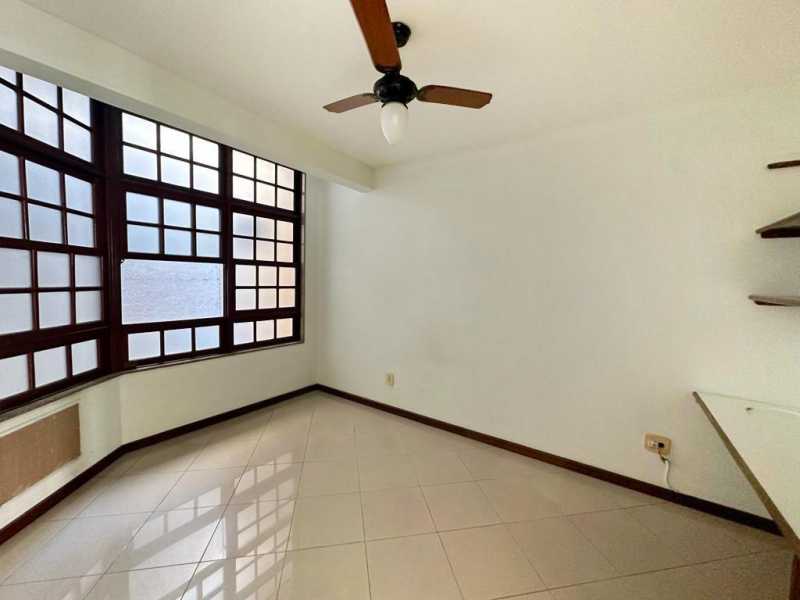 Conheça af93fb6e-1ba8-4793-a62a-419e1f do imóvel - Casa em Condomínio 3 quartos à venda Freguesia (Jacarepaguá), Rio de Janeiro - R$ 640.000 - FRCN30253 - 10 af93fb6e-1ba8-4793-a62a-419e1f - 10