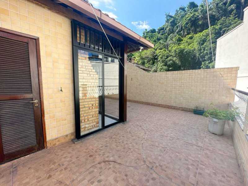 Conheça b51a692e-8cb0-4bb3-ba59-8e6cbc do imóvel - Casa em Condomínio 3 quartos à venda Freguesia (Jacarepaguá), Rio de Janeiro - R$ 640.000 - FRCN30253 - 18 b51a692e-8cb0-4bb3-ba59-8e6cbc - 18