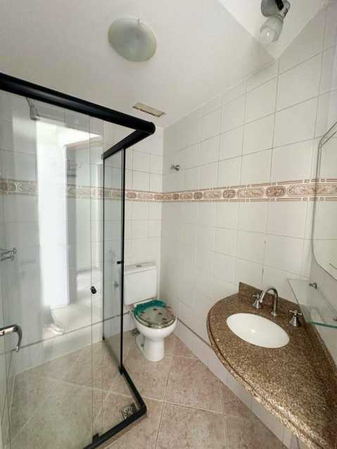 Conheça b5236eec-f5e9-404c-a2a4-946348 do imóvel - Casa em Condomínio 3 quartos à venda Freguesia (Jacarepaguá), Rio de Janeiro - R$ 640.000 - FRCN30253 - 12 b5236eec-f5e9-404c-a2a4-946348 - 12