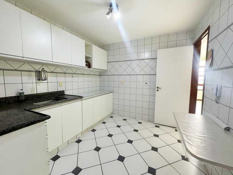 Conheça e91c20f4-c134-473e-9ef3-ea487f do imóvel - Casa em Condomínio 3 quartos à venda Freguesia (Jacarepaguá), Rio de Janeiro - R$ 640.000 - FRCN30253 - 14 e91c20f4-c134-473e-9ef3-ea487f - 14
