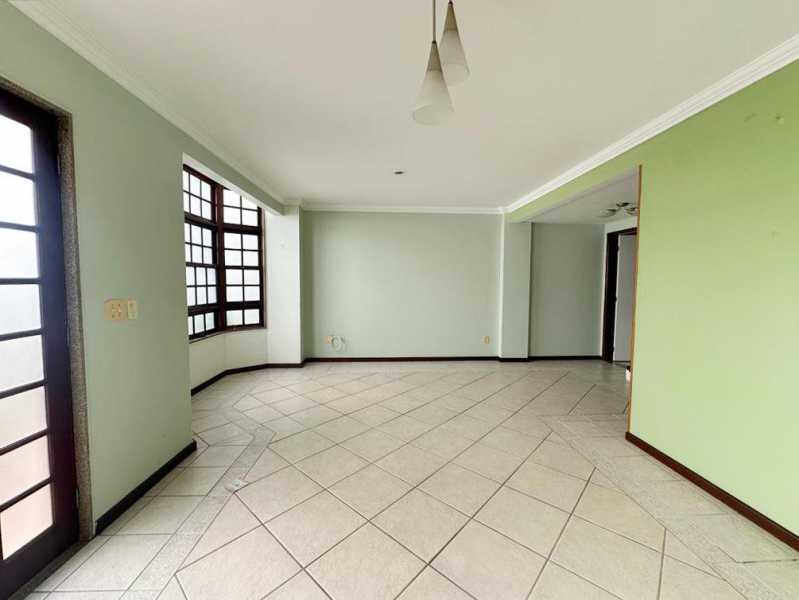 Conheça f5464232-fc41-45de-970c-08082b do imóvel - Casa em Condomínio 3 quartos à venda Freguesia (Jacarepaguá), Rio de Janeiro - R$ 640.000 - FRCN30253 - 4 f5464232-fc41-45de-970c-08082b - 4