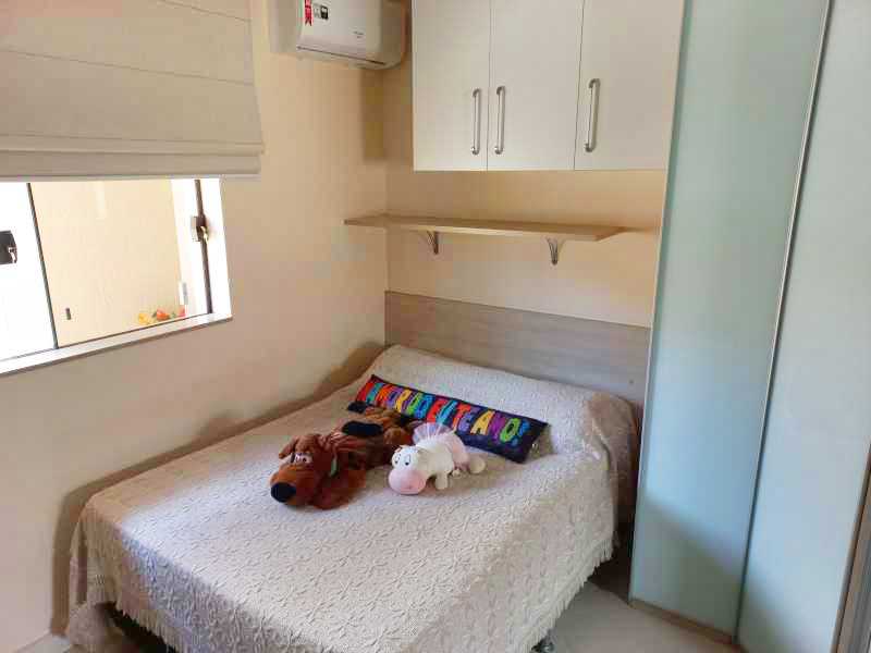 Conheça 13431_G1705422198 do imóvel - Casa em Condomínio 3 quartos à venda Anil, Rio de Janeiro - R$ 1.990.000 - FRCN30254 - 10 13431_G1705422198 - 10