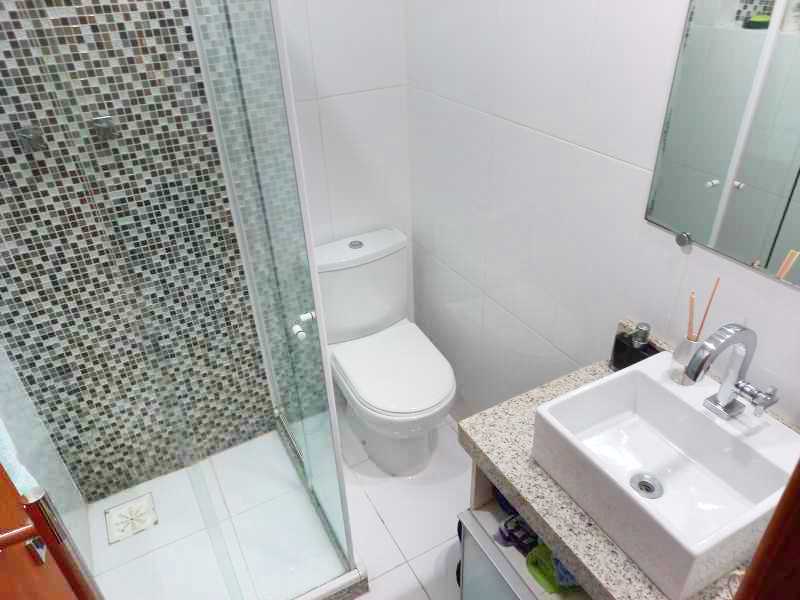 Conheça 13431_G1705422202 do imóvel - Casa em Condomínio 3 quartos à venda Anil, Rio de Janeiro - R$ 1.990.000 - FRCN30254 - 15 13431_G1705422202 - 15