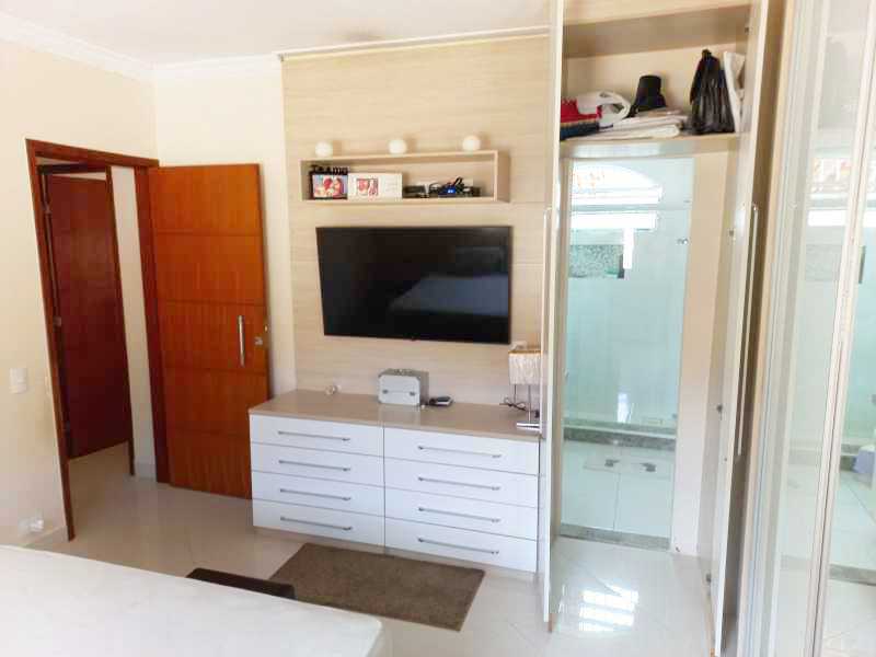 Conheça 13431_G1705422215 do imóvel - Casa em Condomínio 3 quartos à venda Anil, Rio de Janeiro - R$ 1.990.000 - FRCN30254 - 13 13431_G1705422215 - 13