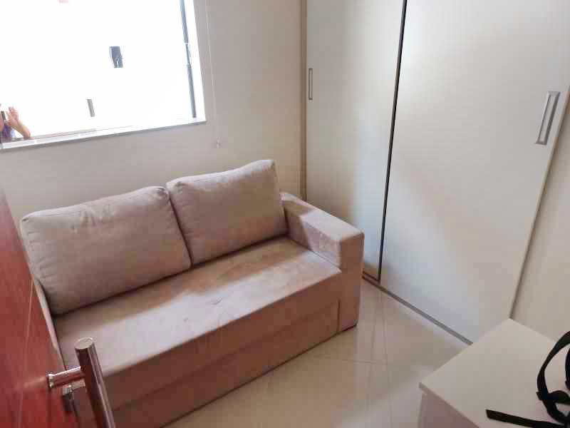 Conheça 13431_G1705422222 do imóvel - Casa em Condomínio 3 quartos à venda Anil, Rio de Janeiro - R$ 1.990.000 - FRCN30254 - 14 13431_G1705422222 - 14