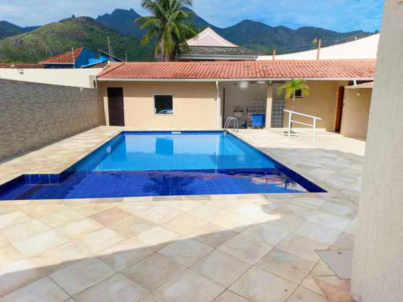 Conheça 13431_G1705422245 do imóvel - Casa em Condomínio 3 quartos à venda Anil, Rio de Janeiro - R$ 1.990.000 - FRCN30254 - 1 13431_G1705422245 - 1