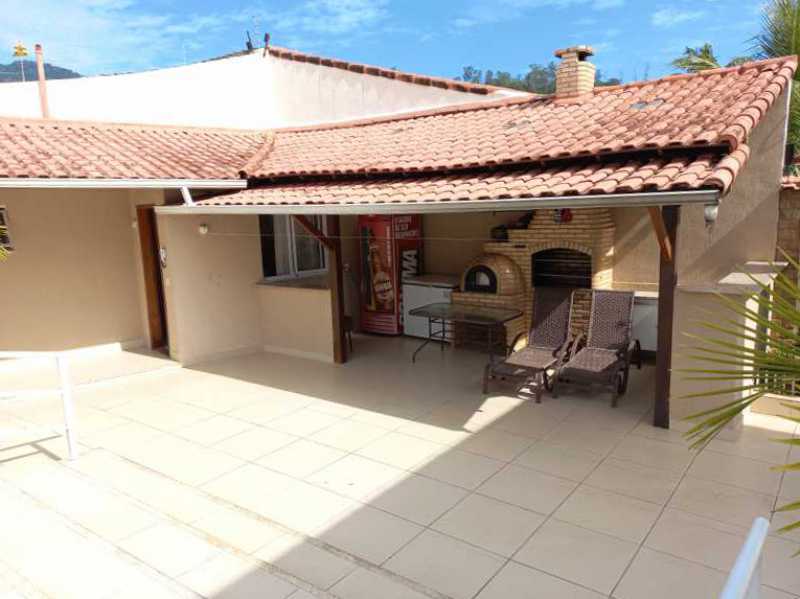 Conheça 13431_G1705422248 do imóvel - Casa em Condomínio 3 quartos à venda Anil, Rio de Janeiro - R$ 1.990.000 - FRCN30254 - 4 13431_G1705422248 - 4