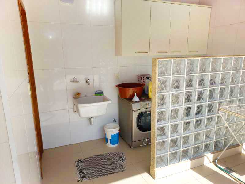 Conheça 13431_G1705422251 do imóvel - Casa em Condomínio 3 quartos à venda Anil, Rio de Janeiro - R$ 1.990.000 - FRCN30254 - 25 13431_G1705422251 - 25