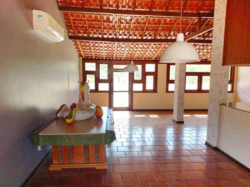 Conheça 13431_G1705422264 do imóvel - Casa em Condomínio 3 quartos à venda Anil, Rio de Janeiro - R$ 1.990.000 - FRCN30254 - 28 13431_G1705422264 - 28