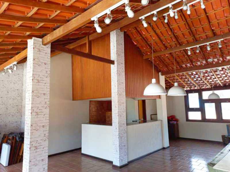 Conheça 13431_G1705422268 do imóvel - Casa em Condomínio 3 quartos à venda Anil, Rio de Janeiro - R$ 1.990.000 - FRCN30254 - 29 13431_G1705422268 - 29