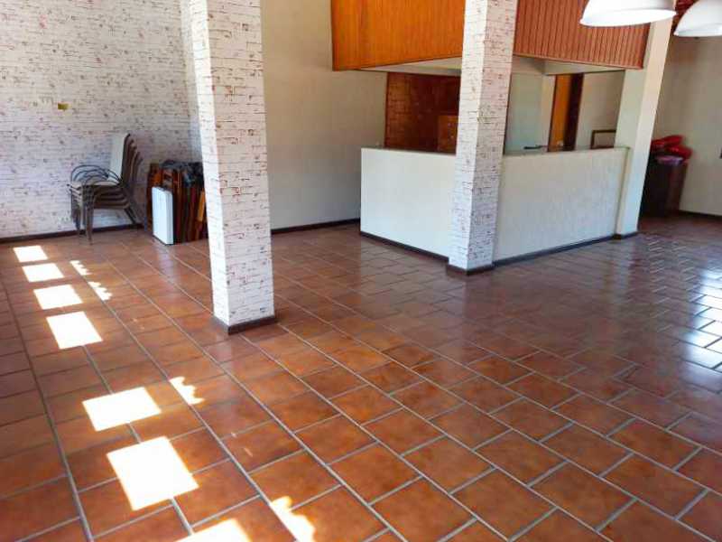 Conheça 13431_G1705422272 do imóvel - Casa em Condomínio 3 quartos à venda Anil, Rio de Janeiro - R$ 1.990.000 - FRCN30254 - 30 13431_G1705422272 - 30