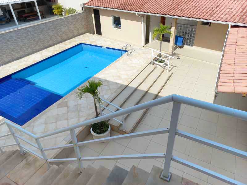 Conheça 13431_G1705422279 do imóvel - Casa em Condomínio 3 quartos à venda Anil, Rio de Janeiro - R$ 1.990.000 - FRCN30254 - 2 13431_G1705422279 - 2