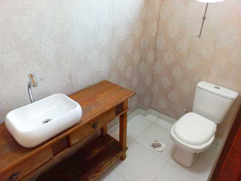 Conheça 13431_G1705422282 do imóvel - Casa em Condomínio 3 quartos à venda Anil, Rio de Janeiro - R$ 1.990.000 - FRCN30254 - 19 13431_G1705422282 - 19