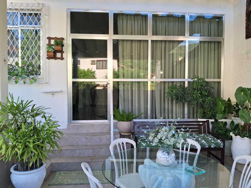 Conheça 20240206_163453 do imóvel - Casa em Condomínio 4 quartos à venda Freguesia (Jacarepaguá), Rio de Janeiro - R$ 1.150.000 - FRCN40172 - 25 20240206_163453 - 25