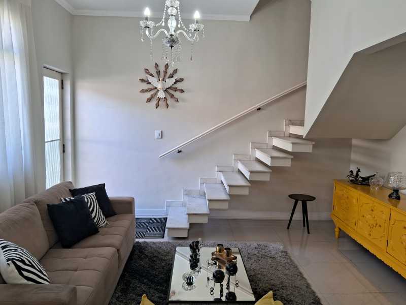 Conheça 20240206_163624 do imóvel - Casa em Condomínio 4 quartos à venda Freguesia (Jacarepaguá), Rio de Janeiro - R$ 1.150.000 - FRCN40172 - 1 20240206_163624 - 1
