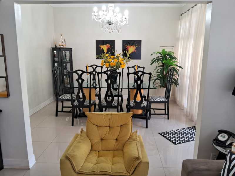 Conheça 20240206_163656 do imóvel - Casa em Condomínio 4 quartos à venda Freguesia (Jacarepaguá), Rio de Janeiro - R$ 1.150.000 - FRCN40172 - 2 20240206_163656 - 2