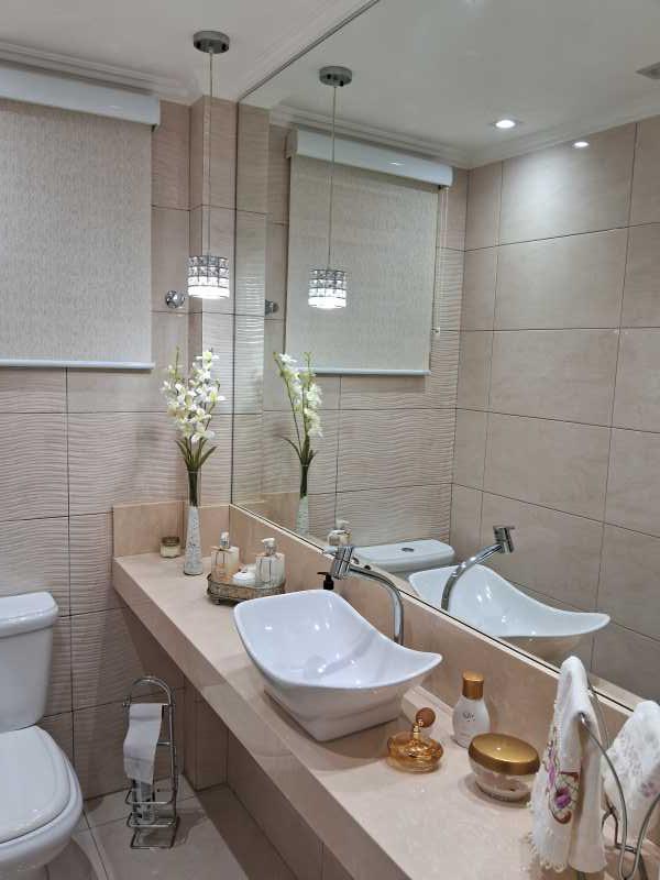 Conheça 20240206_163736 do imóvel - Casa em Condomínio 4 quartos à venda Freguesia (Jacarepaguá), Rio de Janeiro - R$ 1.150.000 - FRCN40172 - 12 20240206_163736 - 12