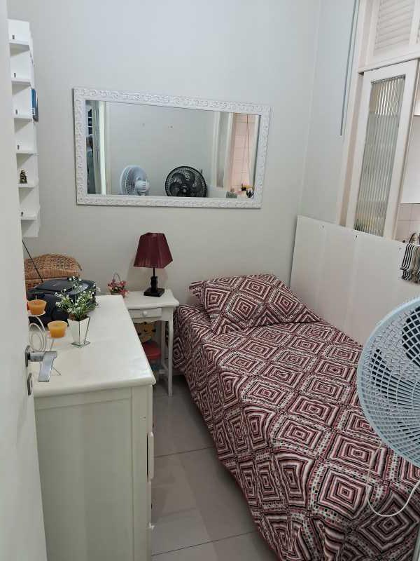 Conheça 20240206_163813 do imóvel - Casa em Condomínio 4 quartos à venda Freguesia (Jacarepaguá), Rio de Janeiro - R$ 1.150.000 - FRCN40172 - 4 20240206_163813 - 4