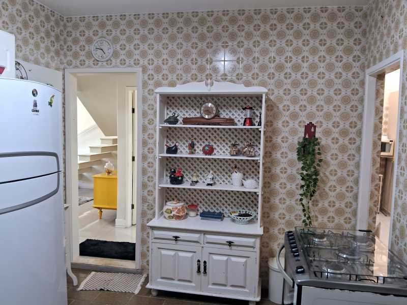 Conheça 20240206_163927 do imóvel - Casa em Condomínio 4 quartos à venda Freguesia (Jacarepaguá), Rio de Janeiro - R$ 1.150.000 - FRCN40172 - 18 20240206_163927 - 18
