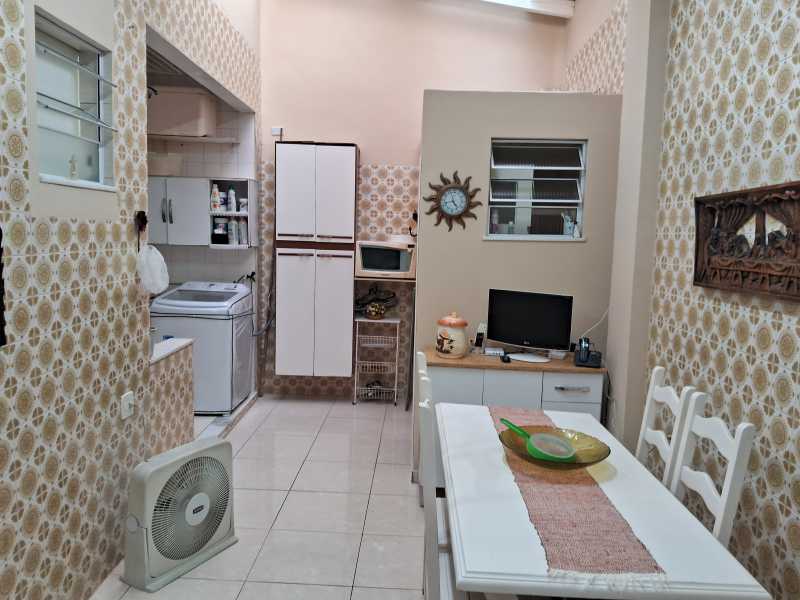 Conheça 20240206_164056 do imóvel - Casa em Condomínio 4 quartos à venda Freguesia (Jacarepaguá), Rio de Janeiro - R$ 1.150.000 - FRCN40172 - 19 20240206_164056 - 19