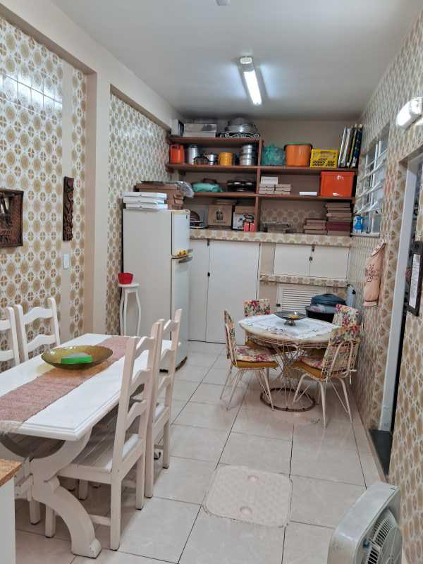 Conheça 20240206_164137 do imóvel - Casa em Condomínio 4 quartos à venda Freguesia (Jacarepaguá), Rio de Janeiro - R$ 1.150.000 - FRCN40172 - 17 20240206_164137 - 17