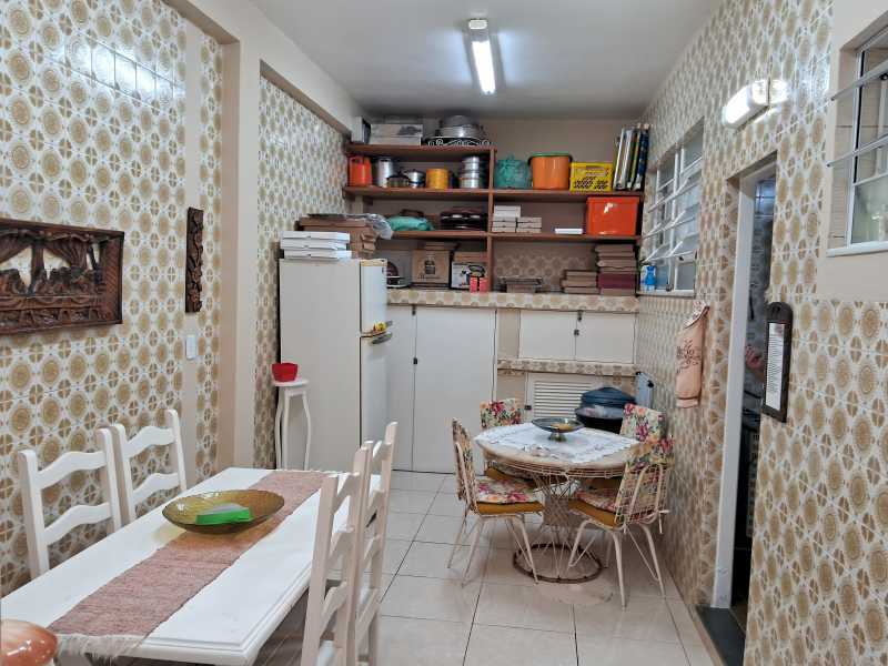 Conheça 20240206_164143 do imóvel - Casa em Condomínio 4 quartos à venda Freguesia (Jacarepaguá), Rio de Janeiro - R$ 1.150.000 - FRCN40172 - 20 20240206_164143 - 20