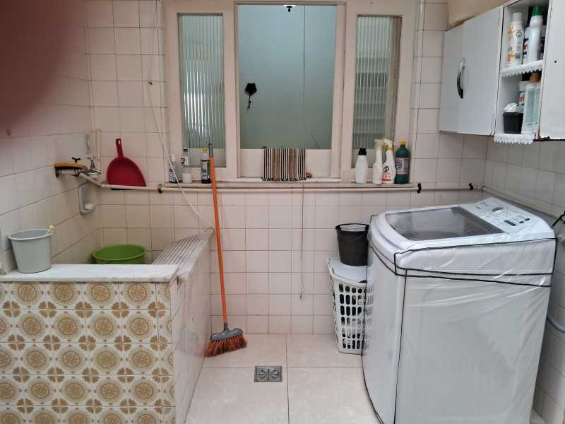 Conheça 20240206_164205 do imóvel - Casa em Condomínio 4 quartos à venda Freguesia (Jacarepaguá), Rio de Janeiro - R$ 1.150.000 - FRCN40172 - 21 20240206_164205 - 21