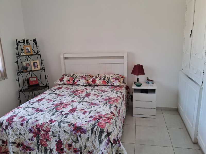 Conheça 20240206_164319 do imóvel - Casa em Condomínio 4 quartos à venda Freguesia (Jacarepaguá), Rio de Janeiro - R$ 1.150.000 - FRCN40172 - 5 20240206_164319 - 5