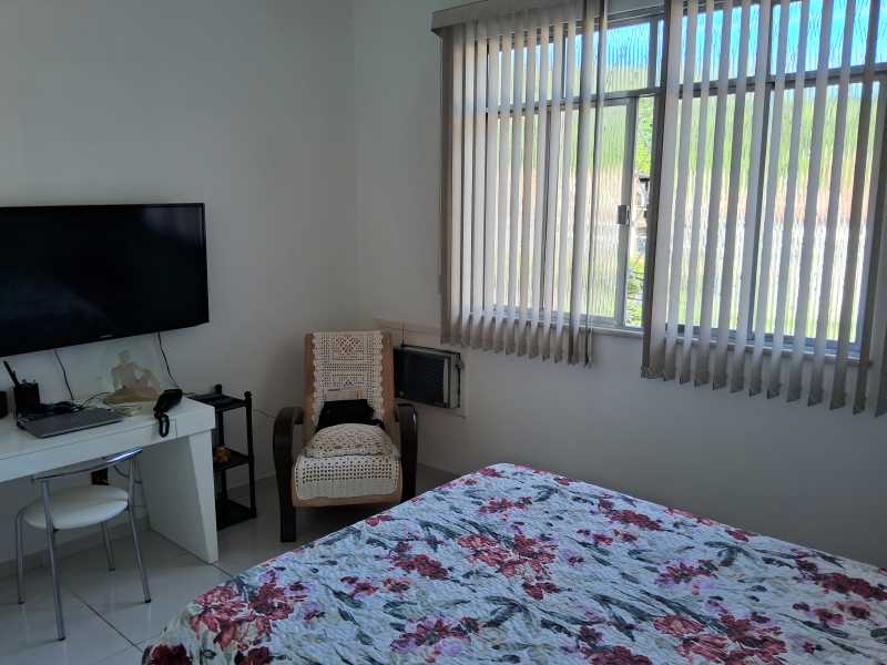 Conheça 20240206_164335 do imóvel - Casa em Condomínio 4 quartos à venda Freguesia (Jacarepaguá), Rio de Janeiro - R$ 1.150.000 - FRCN40172 - 7 20240206_164335 - 7