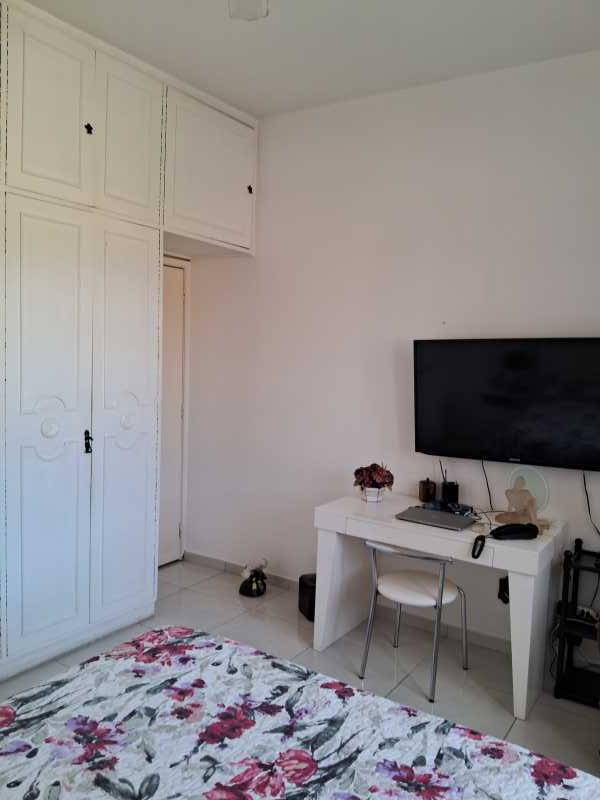 Conheça 20240206_164403 do imóvel - Casa em Condomínio 4 quartos à venda Freguesia (Jacarepaguá), Rio de Janeiro - R$ 1.150.000 - FRCN40172 - 8 20240206_164403 - 8