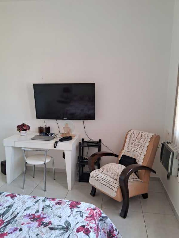 Conheça 20240206_164407 do imóvel - Casa em Condomínio 4 quartos à venda Freguesia (Jacarepaguá), Rio de Janeiro - R$ 1.150.000 - FRCN40172 - 9 20240206_164407 - 9