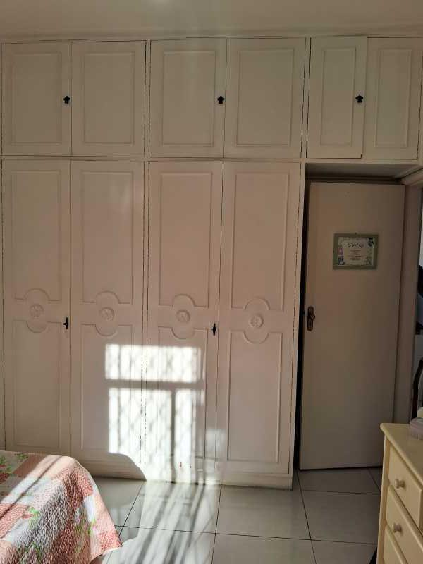 Conheça 20240206_164618 do imóvel - Casa em Condomínio 4 quartos à venda Freguesia (Jacarepaguá), Rio de Janeiro - R$ 1.150.000 - FRCN40172 - 10 20240206_164618 - 10