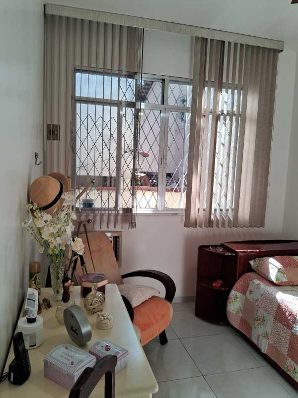 Conheça 20240206_164628 do imóvel - Casa em Condomínio 4 quartos à venda Freguesia (Jacarepaguá), Rio de Janeiro - R$ 1.150.000 - FRCN40172 - 6 20240206_164628 - 6