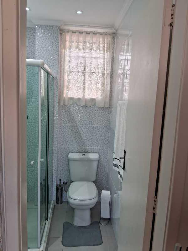 Conheça 20240206_164643 do imóvel - Casa em Condomínio 4 quartos à venda Freguesia (Jacarepaguá), Rio de Janeiro - R$ 1.150.000 - FRCN40172 - 15 20240206_164643 - 15
