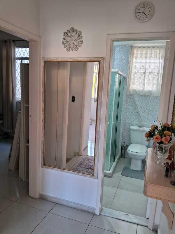 Conheça 20240206_165054 do imóvel - Casa em Condomínio 4 quartos à venda Freguesia (Jacarepaguá), Rio de Janeiro - R$ 1.150.000 - FRCN40172 - 22 20240206_165054 - 22