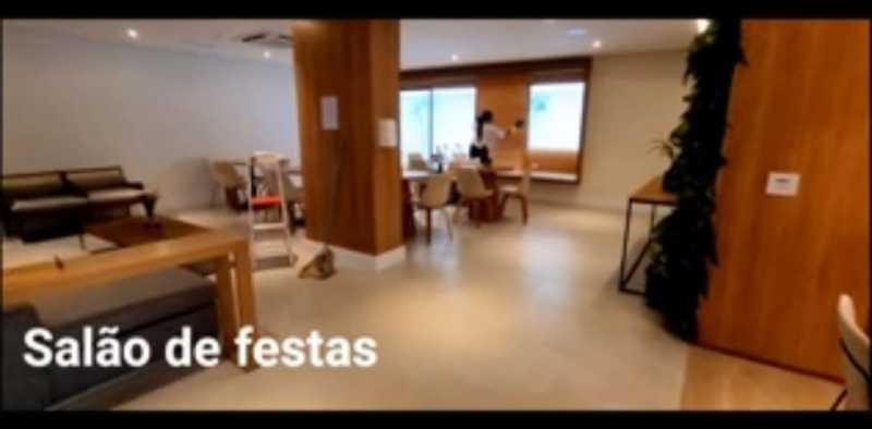 1855619e-7742-480d-9cf6-95aea2 - 10