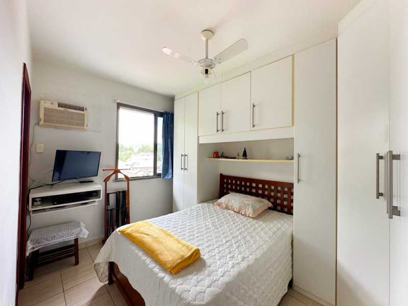 Conheça 6f386a76-7321-4a06-8bc5-68ab06 do imóvel - Casa em Condomínio 4 quartos à venda Freguesia (Jacarepaguá), Rio de Janeiro - R$ 830.000 - FRCN40173 - 8 6f386a76-7321-4a06-8bc5-68ab06 - 8