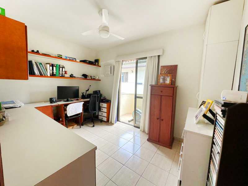 Conheça 07f029df-b816-43e7-9433-190f8b do imóvel - Casa em Condomínio 4 quartos à venda Freguesia (Jacarepaguá), Rio de Janeiro - R$ 830.000 - FRCN40173 - 14 07f029df-b816-43e7-9433-190f8b - 14